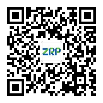 2025/08/20250820084543745.jpg?5YWs5LyX5Y+35LqM57u056CBLmpwZw==